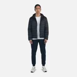 RossignolRossi Light Hood Jacket - Doudoune homme