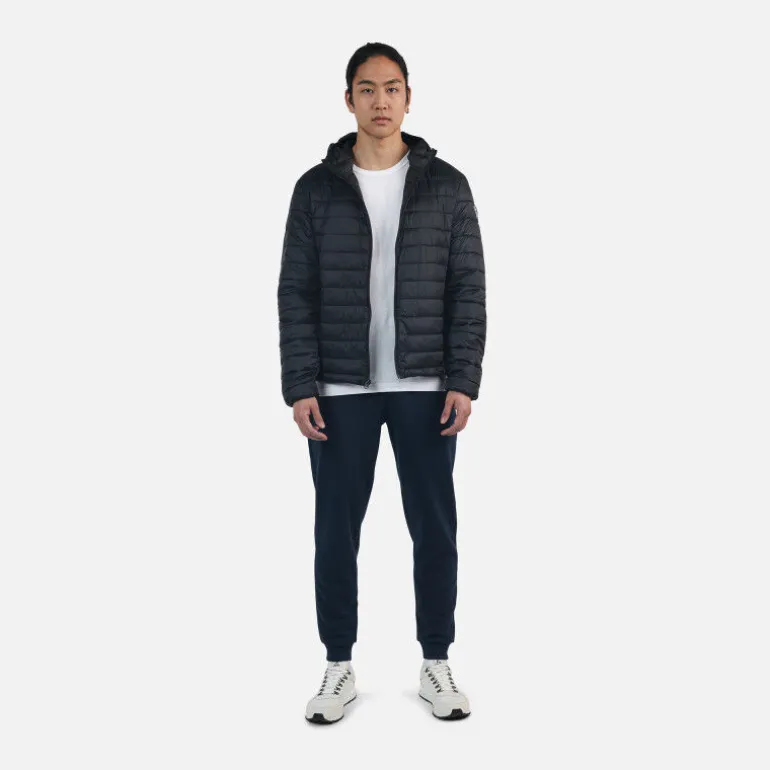 RossignolRossi Light Hood Jacket - Doudoune homme