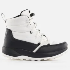 RossignolRossi Podium - Bottes de neige femme