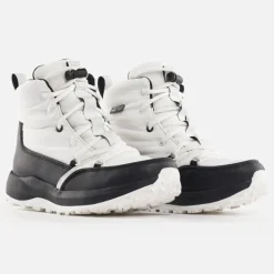 RossignolRossi Podium - Bottes de neige femme