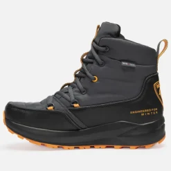 RossignolRossi Podium - Bottes de neige homme