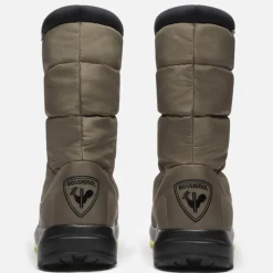 RossignolRossi Podium Coulisse - Bottes de neige homme