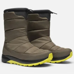 RossignolRossi Podium Coulisse - Bottes de neige homme