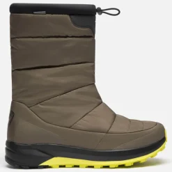 RossignolRossi Podium Coulisse - Bottes de neige homme