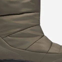RossignolRossi Podium Coulisse - Bottes de neige homme