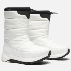RossignolRossi Podium Coulisse - Bottes de neige femme