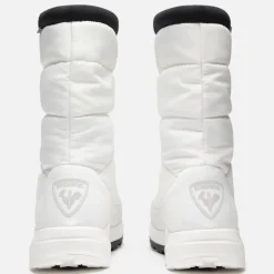 RossignolRossi Podium Coulisse - Bottes de neige femme