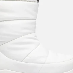 RossignolRossi Podium Coulisse - Bottes de neige femme