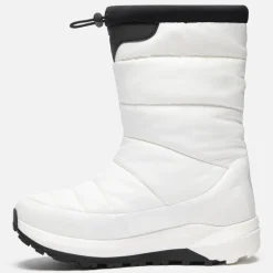 RossignolRossi Podium Coulisse - Bottes de neige femme