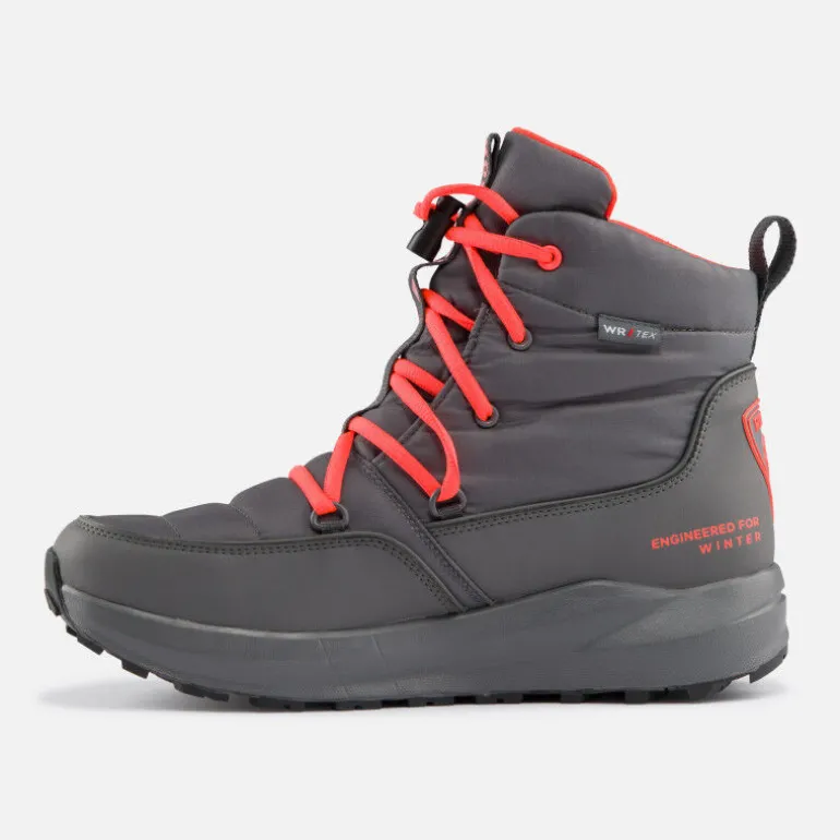 RossignolRossi Podium Hero - Bottes de neige homme