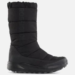 RossignolRossi Podium KH - Bottes de neige femme