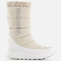 RossignolRossi Podium KH - Bottes de neige femme