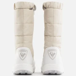 RossignolRossi Podium KH - Bottes de neige femme
