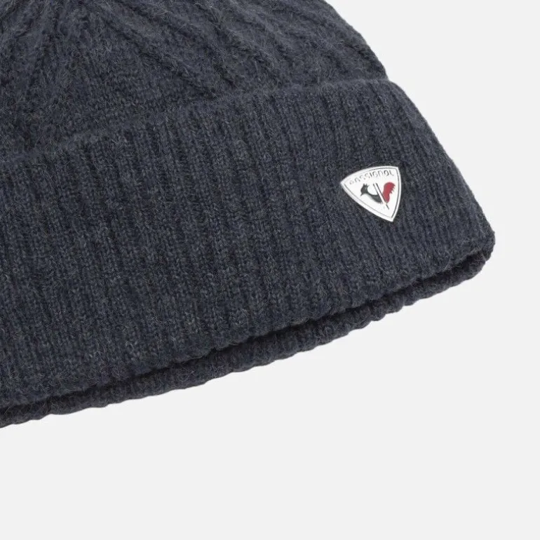 RossignolSara - Bonnet femme