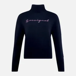 RossignolSignature Sweater - Pullover femme