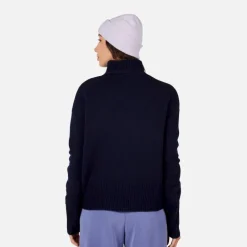 RossignolSignature Sweater - Pullover femme