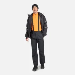 RossignolSki Pant - Pantalon ski homme