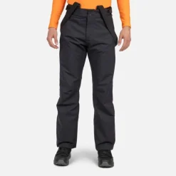RossignolSki Pant - Pantalon ski homme