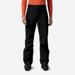 RossignolSki Pant - Pantalon ski homme