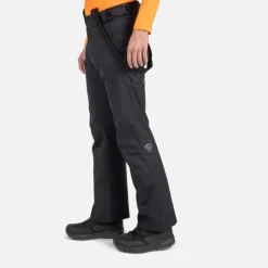 RossignolSki Pant - Pantalon ski homme