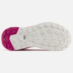 RossignolSkpr 2.0 - Chaussures trail femme