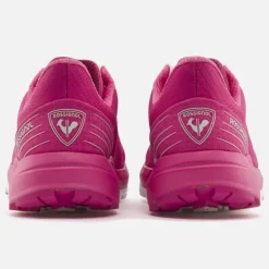 RossignolSkpr 2.0 - Chaussures trail femme