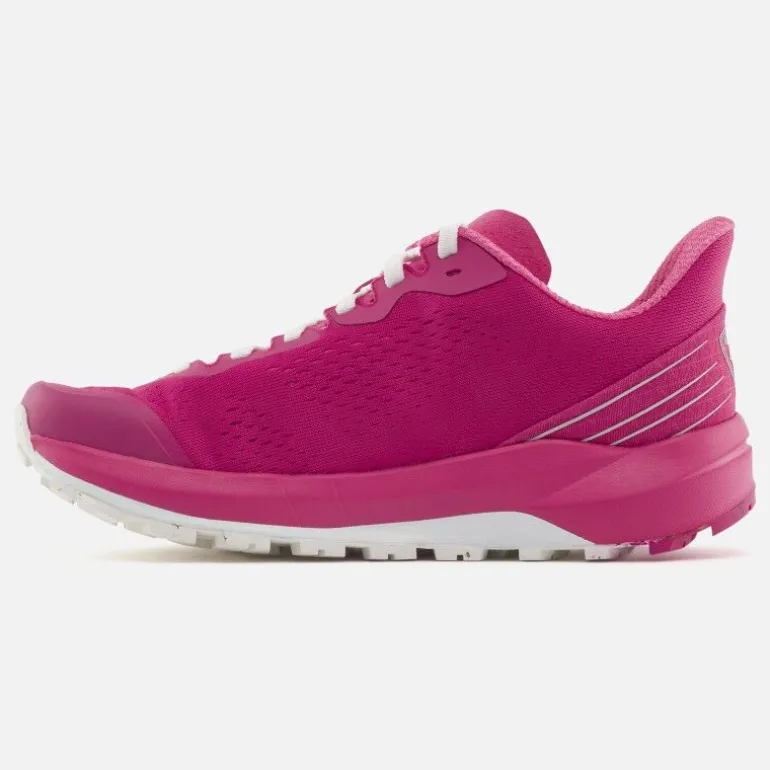 RossignolSkpr 2.0 - Chaussures trail femme