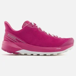 RossignolSkpr 2.0 - Chaussures trail femme