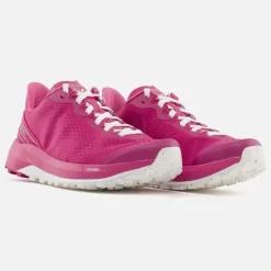 RossignolSkpr 2.0 - Chaussures trail femme