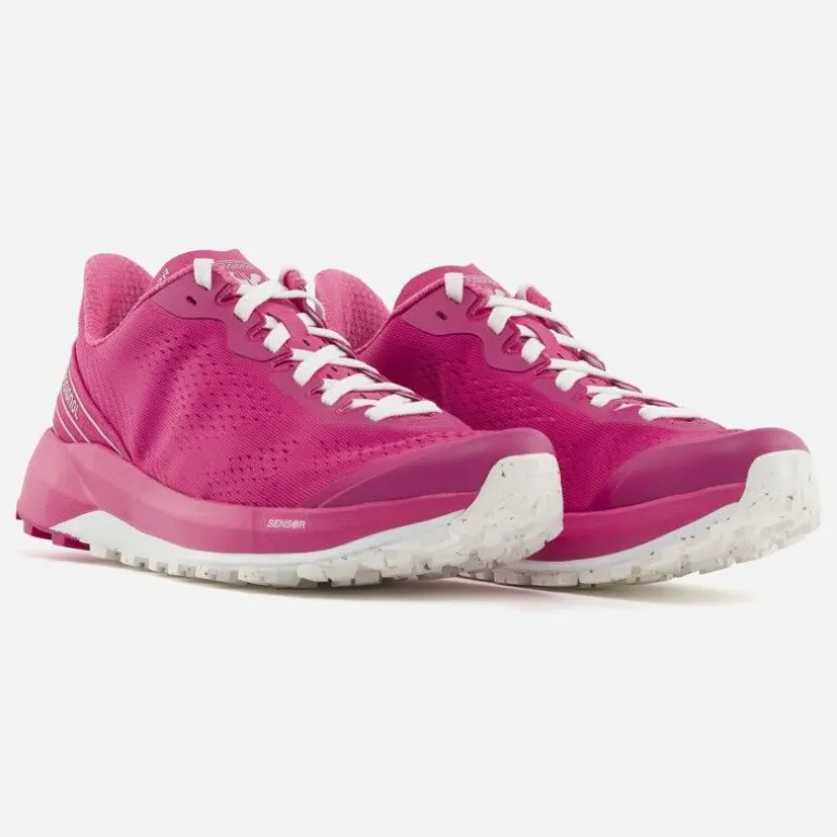 RossignolSkpr 2.0 - Chaussures trail femme