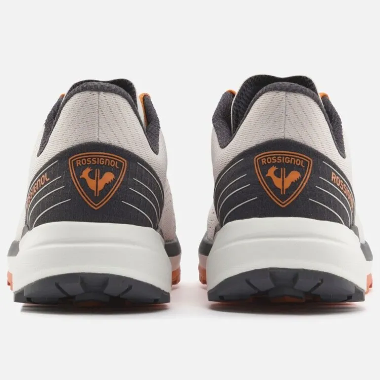 RossignolSkpr 2.0 - Chaussures trail homme