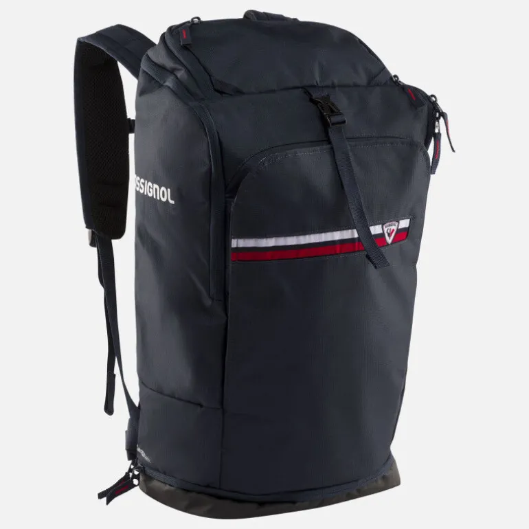 RossignolStrato Compact Boot Bag - Sac à dos ski