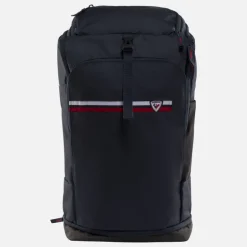 RossignolStrato Compact Boot Bag - Sac à dos ski