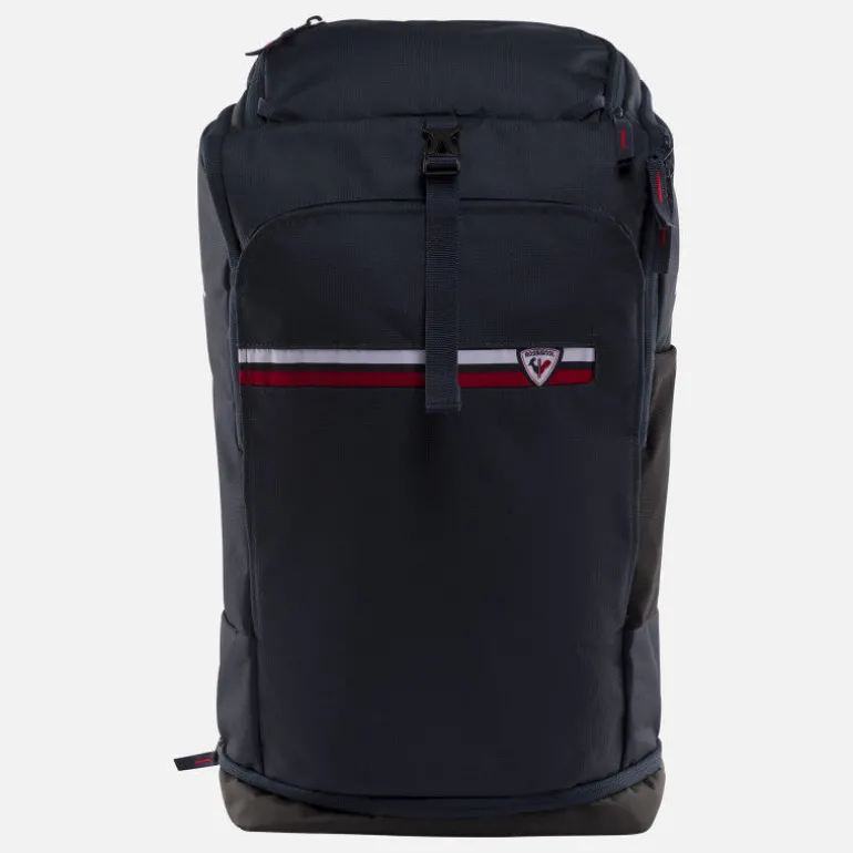RossignolStrato Compact Boot Bag - Sac à dos ski
