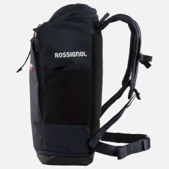 RossignolStrato Compact Boot Bag - Sac à dos ski