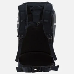 RossignolStrato Compact Boot Bag - Sac à dos ski