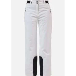 RossignolStrawpile Insulated Pant - Pantalon ski femme