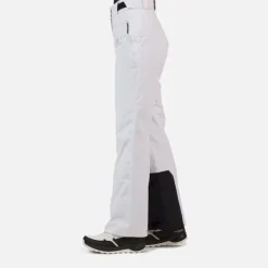 RossignolStrawpile Insulated Pant - Pantalon ski femme