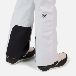 RossignolStrawpile Insulated Pant - Pantalon ski femme