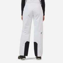 RossignolStrawpile Insulated Pant - Pantalon ski femme