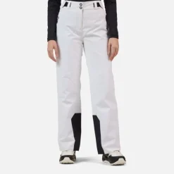 RossignolStrawpile Insulated Pant - Pantalon ski femme
