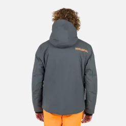 RossignolStrawpile Jacket - Veste ski homme