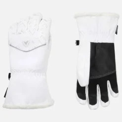RossignolTemptation Impr Gloves - Gants ski femme