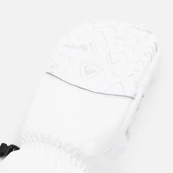 RossignolTemptation Impr Mittens - Gants ski femme