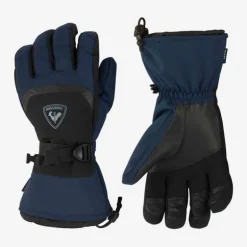 RossignolType Impr Gloves - Gants ski homme