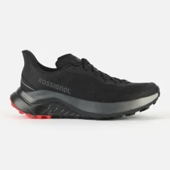 RossignolVenosk - Chaussures trail femme