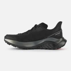 RossignolVenosk - Chaussures trail femme
