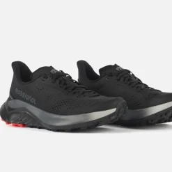 RossignolVenosk - Chaussures trail homme