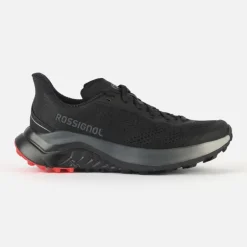 RossignolVenosk - Chaussures trail homme
