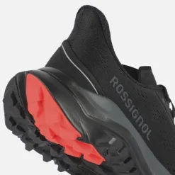 RossignolVenosk - Chaussures trail homme